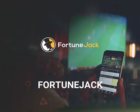FortuneJack Mobile App & Version for Android and iOS (2024).